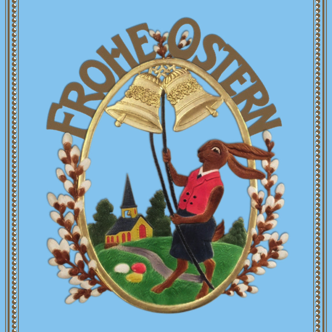 12 Stück erlesene Eipralinen mit und ohne Alkohol im Eierkarton