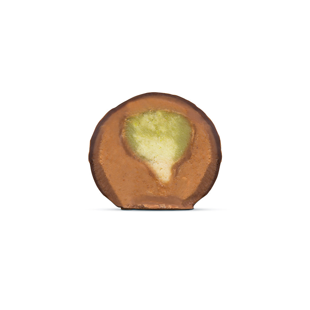 Bonus-Box Mozartkugel mit Marzipan – 60 lose kaufen, 63 genießen!